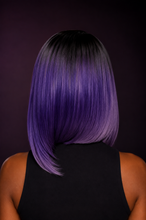 Load image into Gallery viewer, Violet Edge Custom Unit