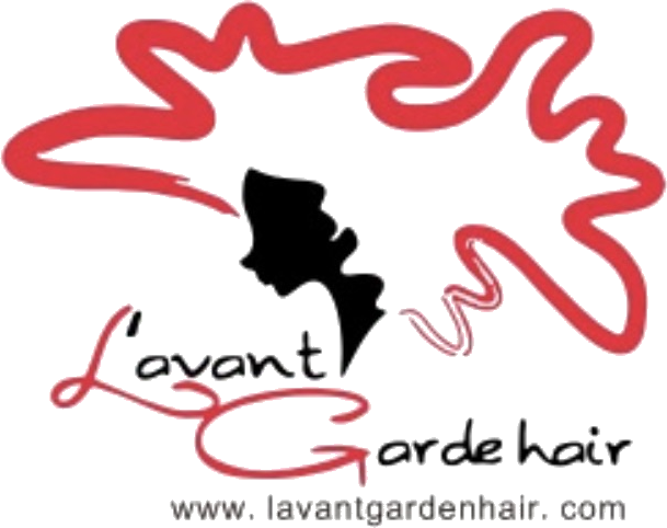 L’Avant Garde Hair